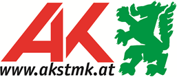 AK Steiermark