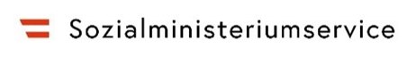 Sozialministeriumservice